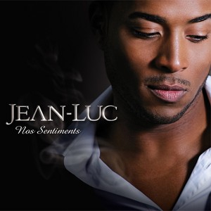 Jean-Luc