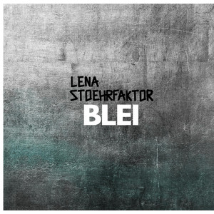 Blei cover