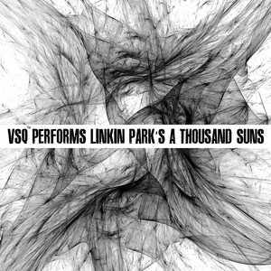Vitamin String Quartet Performs Linkin Park's A Thousand Suns album