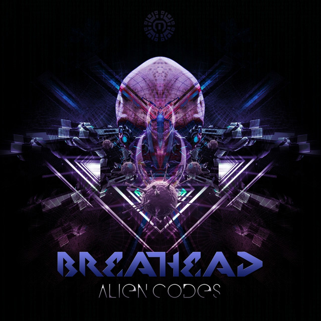Breathead Photo