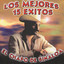 Los Mejores 15 Exitos cover