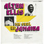 Mr Soul of Jamaica cover