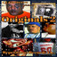 Originals cover