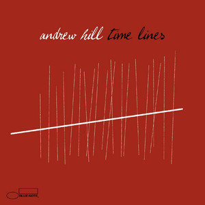 Time Lines album