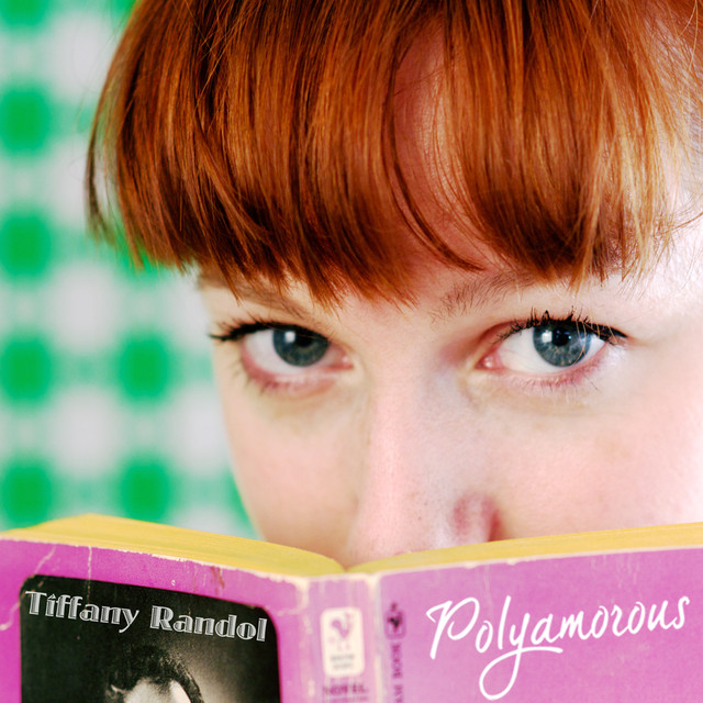 Tiffany Randol Photo