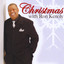 Christmas With Ron Kenoly cover