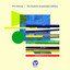 The Radicle (Expanded Edition) cover