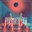 Premier âge Albumcover
