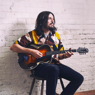 Bibio Photo