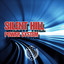 Power System Albumcover