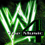 WWE: The Music, Volume 4 cover