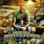 Motivation cover