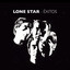 Lone Star - Éxitos Albumcover
