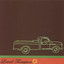 Lowell Thompson Albumcover