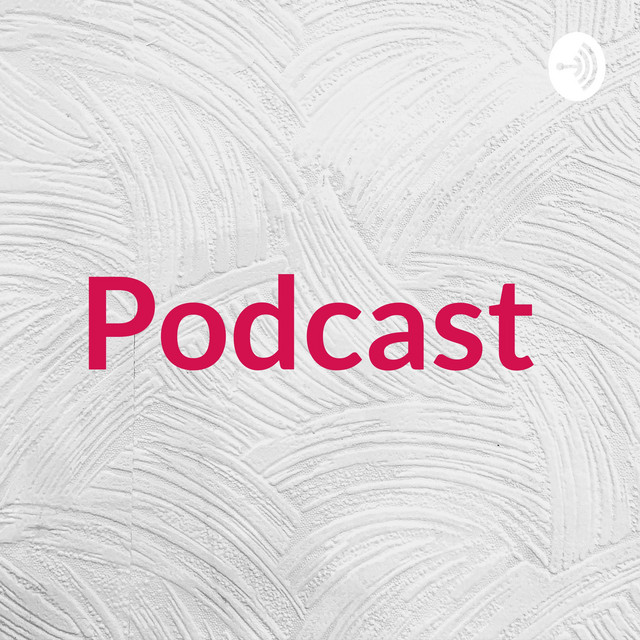 Podcast | Podcast on Spotify