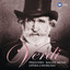 Verdi: Preludes, Ballet Music & Opera Choruses cover