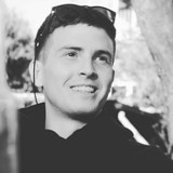 Julian Javan profile