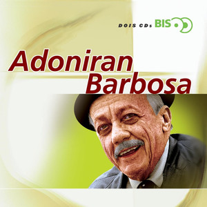 Bis - Adoniran Barbosa cover