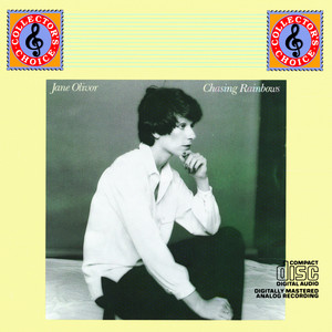 Chasing Rainbows album
