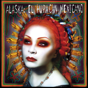 El Huracan Mexicano album