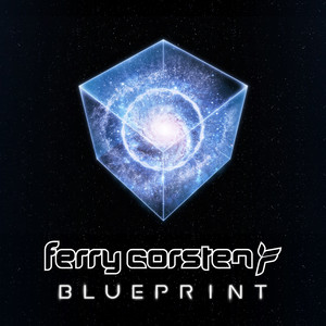 Blueprint (Narrative) album