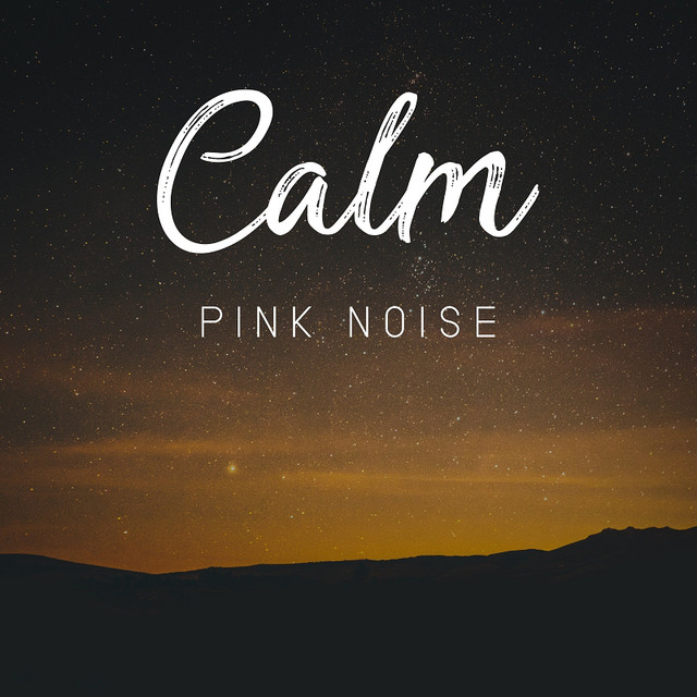 Calm Meditation Photo