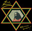 Rastafari Liveth cover