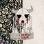 Animal Serum cover