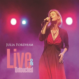 Live & Untouched album