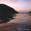 Time On The Water Albumcover