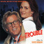 I Love Trouble cover