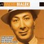 Andre Bialek - Visite guidee