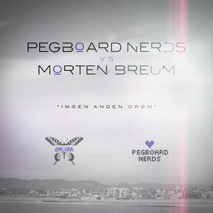 Pegboard Nerds vs Morten Breum