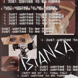 Bianca cover