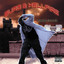 The Activator Albumcover