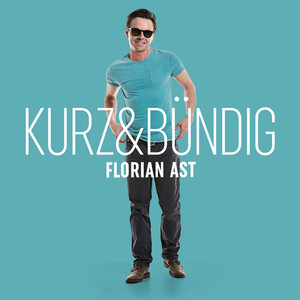 Kurz & Bündig album