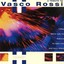 A Tribute To Vasco Rossi Albumcover