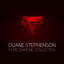 Duane Stephenson Pure Diamond Collection cover