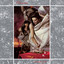 Prometeo cover