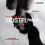 Hostel: Part II (Original Motion Picture Soundtrack) cover