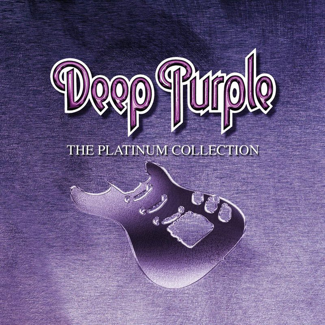 Deep Purple Soldier Of Fortune Lyrics Meaning Lyreka