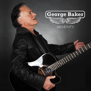 Seventy album