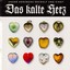 Das kalte Herz Albumcover