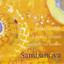 Sambanova Albumcover