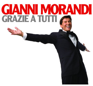 Grazie a tutti album