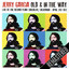 Old & In The Way - Live At The Recored Plant, Sausolito, CA 21 April 1973 (Remastered) cover