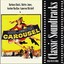 Carousel ( 1956 Film Score) Albumcover