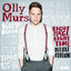 Right Place Right Time (Deluxe) cover