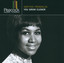 You Grow Closer cover