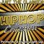 Just the Classics: Hip Hop Collection Albumcover